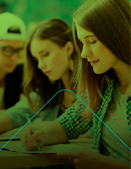 Conteúdo para o Professor