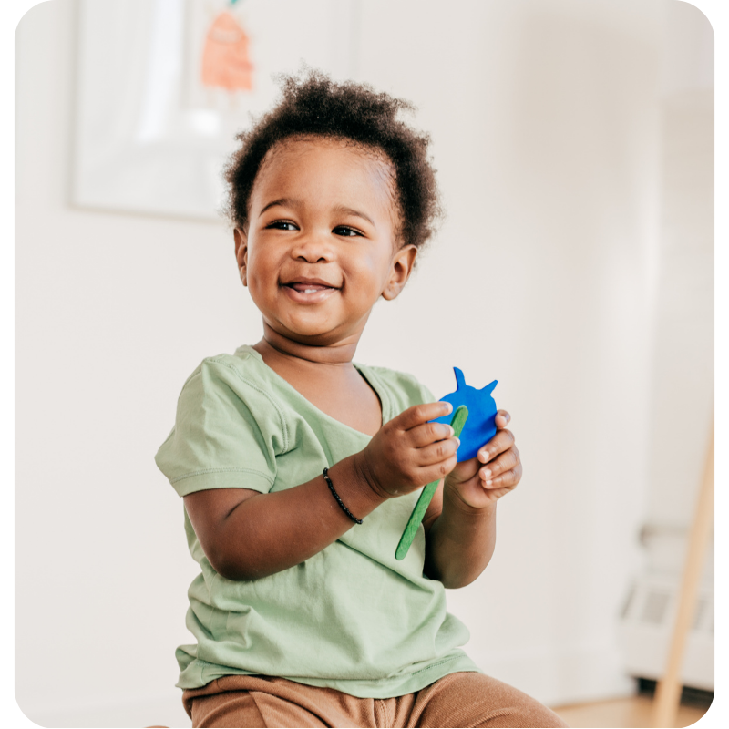 Uma obra para educadores que valorizam o brincar, a curiosidade e o desenvolvimento integral.