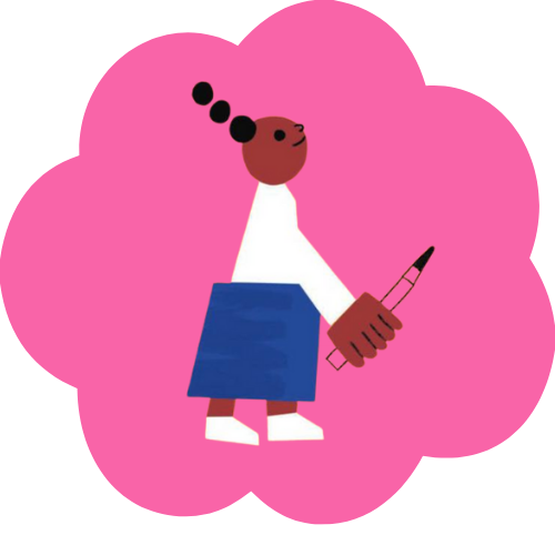 O homem invisível. Uma divertida aventura sobre amizade e encontros inesperados.