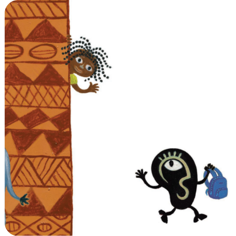 Sabedoria africana. Provérbios, cultura e ensinamentos para toda a vida.