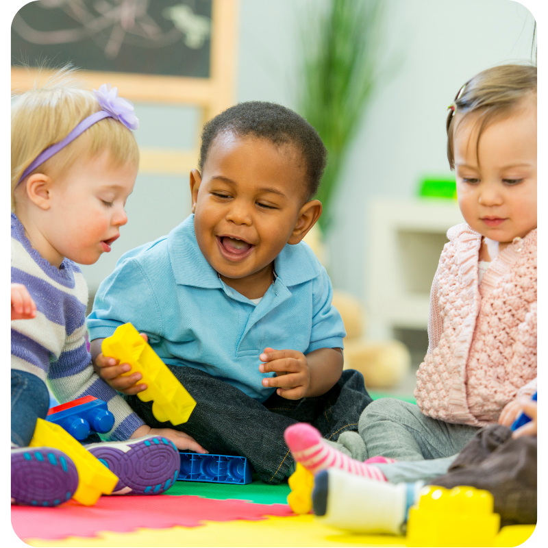 Um convite para transformar histórias em vínculos e descobertas.