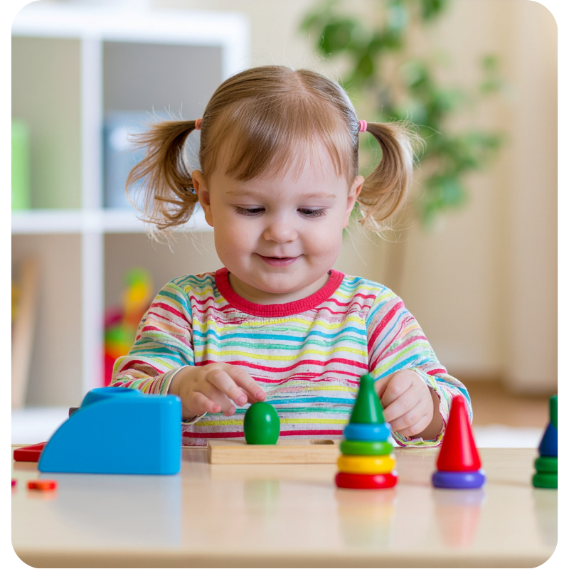 Um guia essencial para práticas educativas mais humanas, criativas e transformadoras.