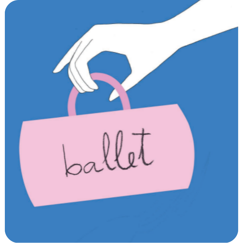 Uma aventura rimada cheia de sonhos e diversão!